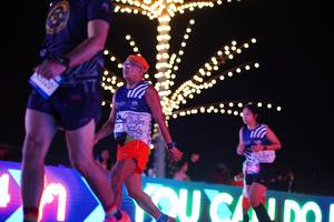 BIB: 
                            <button type="button" onclick="openModal(24534601)" class="btn btn-primary btn-sm float-right btn-popup" data-toggle="modal" data-target=".modal-high-quality">
                        <i class="fas fa-shopping-cart"></i> Add to Cart
                    </button>
                                            <button type="button" onclick="isThisMe(24534601, true)" class="btn btn-success btn-sm float-right btn-popup btn-isme hidden" data-toggle="tooltip" data-placement="bottom" title="นี่คือรูปของคุณใช่ไหม คลิกที่นี่เพื่อเอาเข้าอัลบั้ม">
                        <i class="fas fa-plus"></i> Add to album
                    </button>
                    <button type="button" onclick="isThisMe(24534601, false)" class="btn btn-warning btn-sm float-right btn-popup btn-isnotme hidden">
                        <i class="fas fa-ban"></i> Remove from album
                    </button>